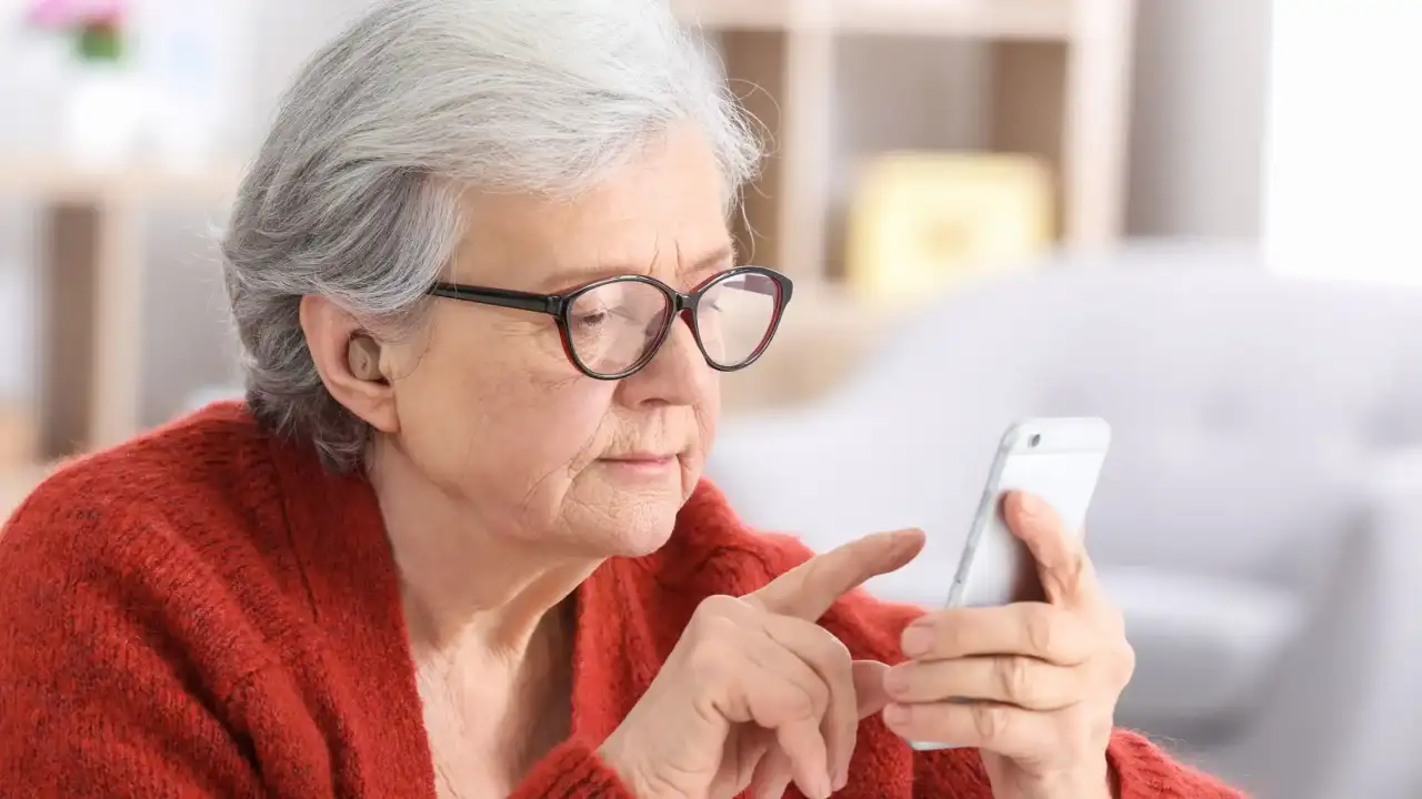 kepez-belediyesinden-guvenlik-zinciri-projesi