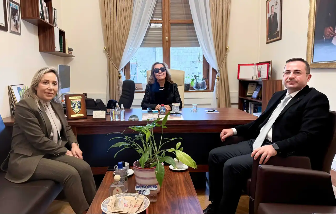 manavgat-osb-icin-bakanlik-destegi-gundemde