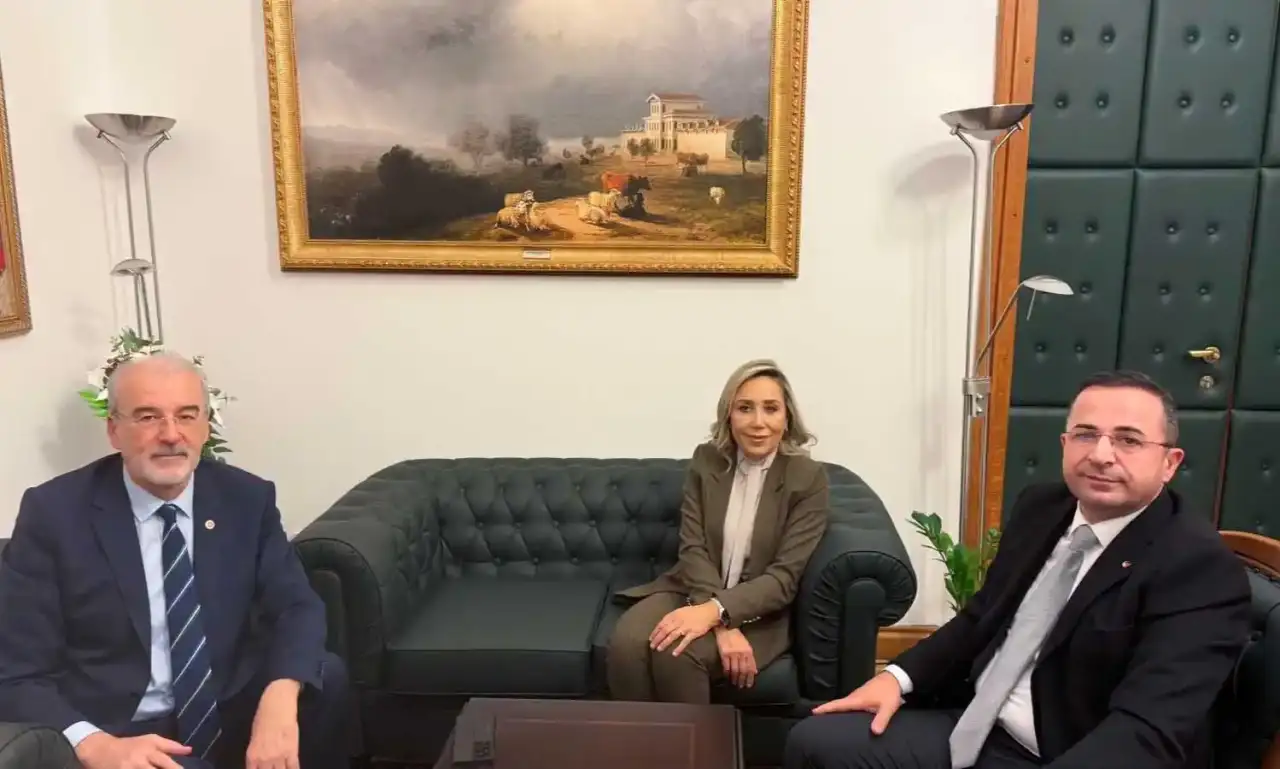 manavgat-osb-icin-bakanlik-destegi-gundemde