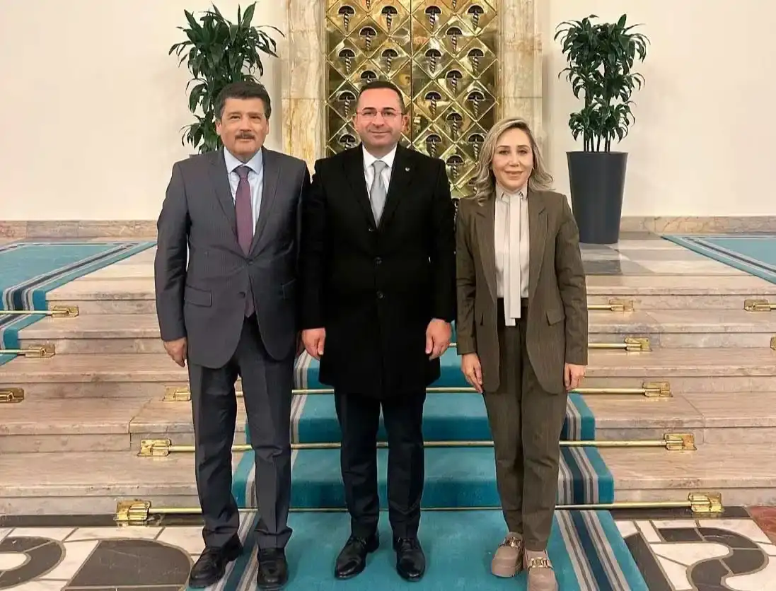 manavgat-osb-icin-bakanlik-destegi-gundemde