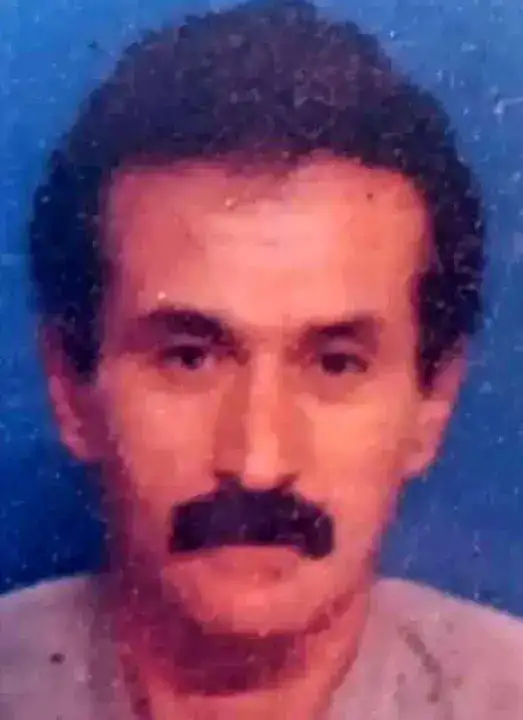 muratpasada-kotu-koku-alarmi-bedeni-1-hafta-sonra-bulundu