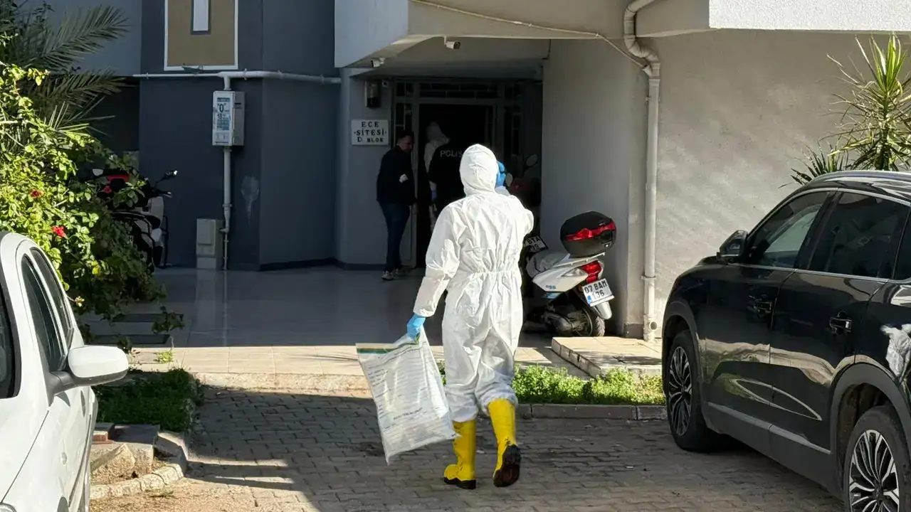 muratpasada-kotu-koku-alarmi-bedeni-1-hafta-sonra-bulundu