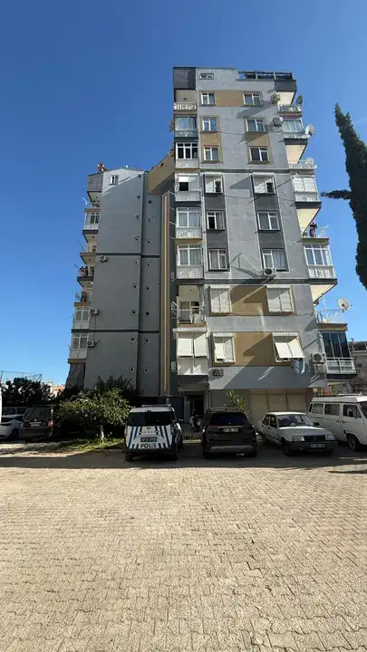 muratpasada-kotu-koku-alarmi-bedeni-1-hafta-sonra-bulundu