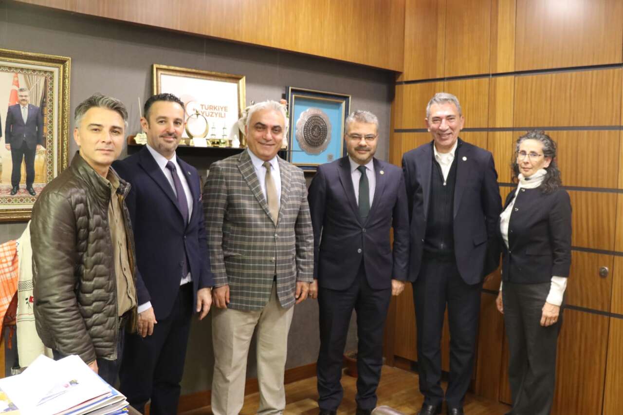 mustafa-karanci-meclis