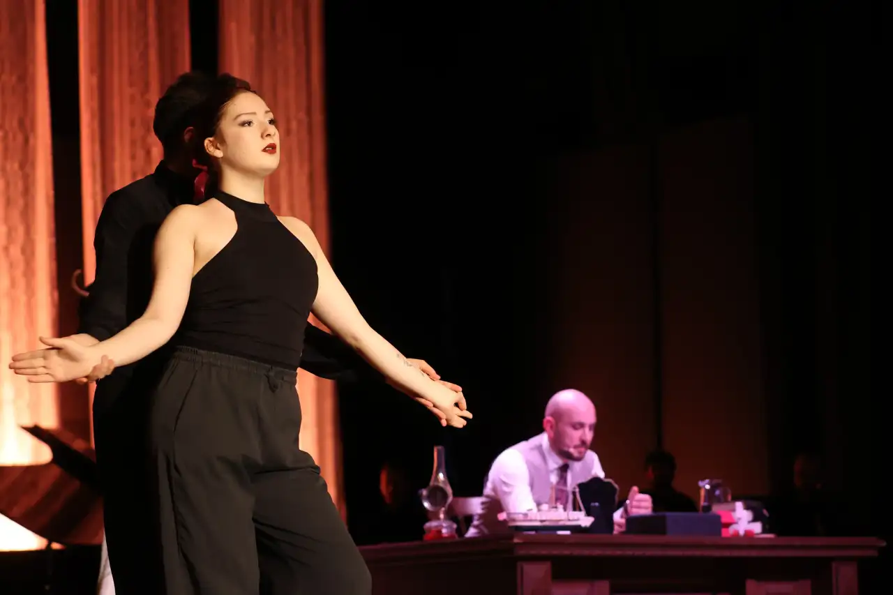 nazimin-ruyasi-antalyada-sanatseverlerle-bulustu