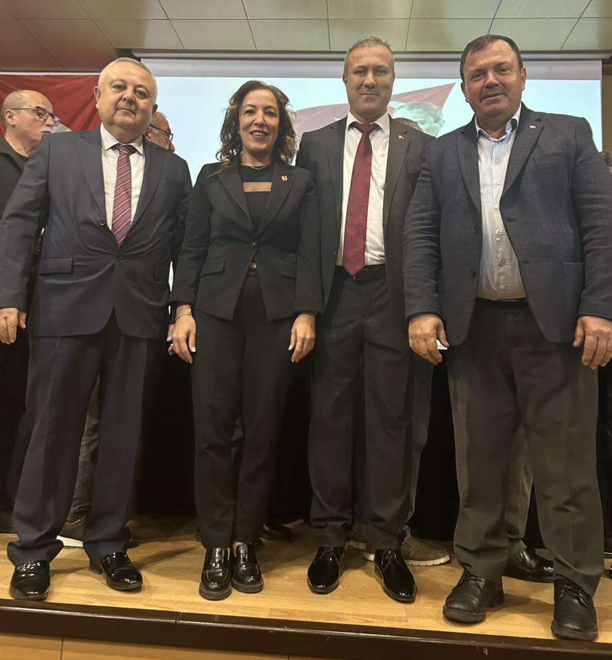 616138134-10234047254217035-3800366010717035934-n