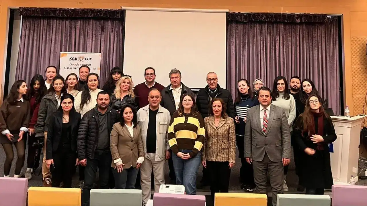 akdenizgercekdijitalegitim1