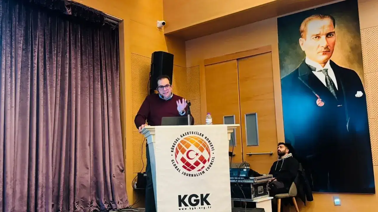 akdenizgercekdijitalegitim2