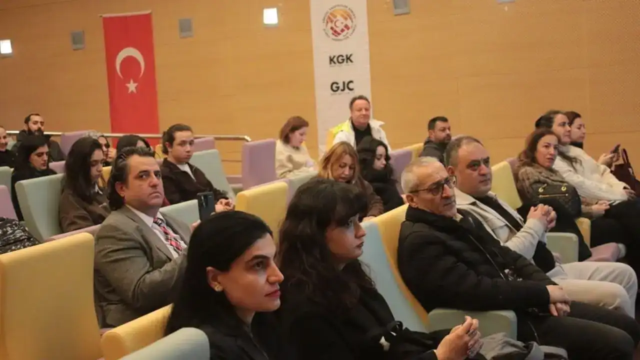 akdenizgercekdijitalegitim3