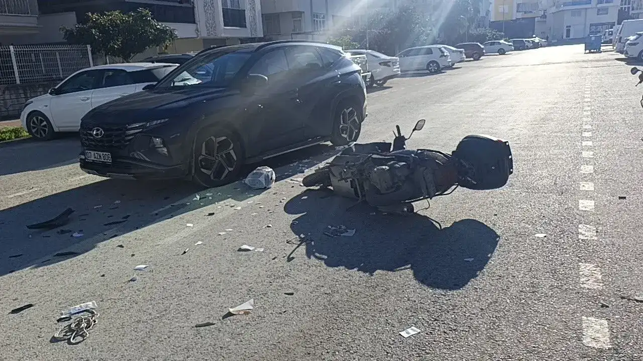 akdenizgercekfelaket-getiriyordu3