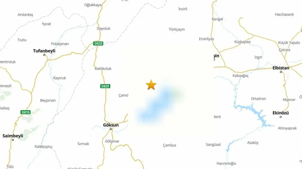 akdenizgercekkahramanmaras-goksunda-2