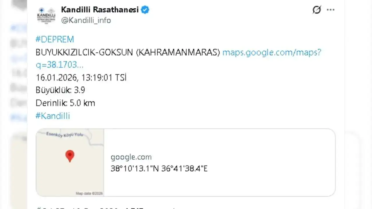 akdenizgercekkahramanmaras-goksunda-3