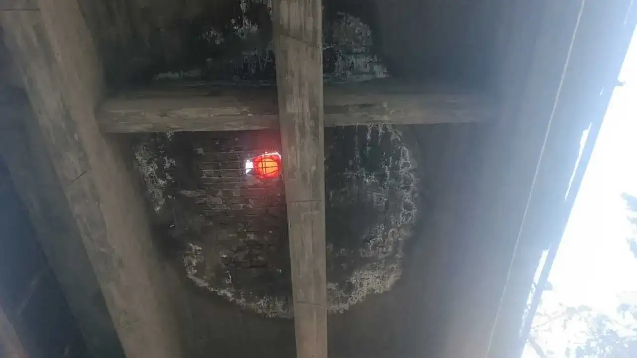 akdenizgercekortasi-delinince-3