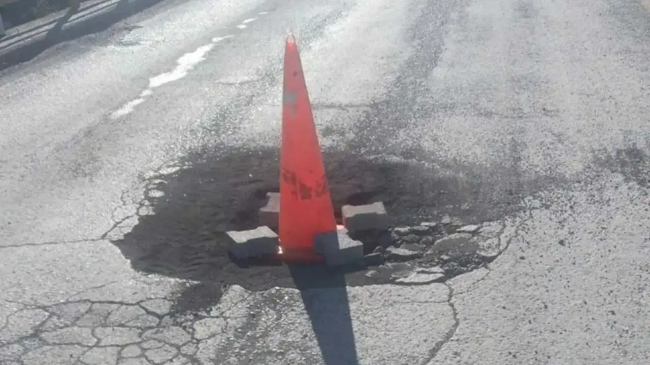 akdenizgercekortasi-delinince-4