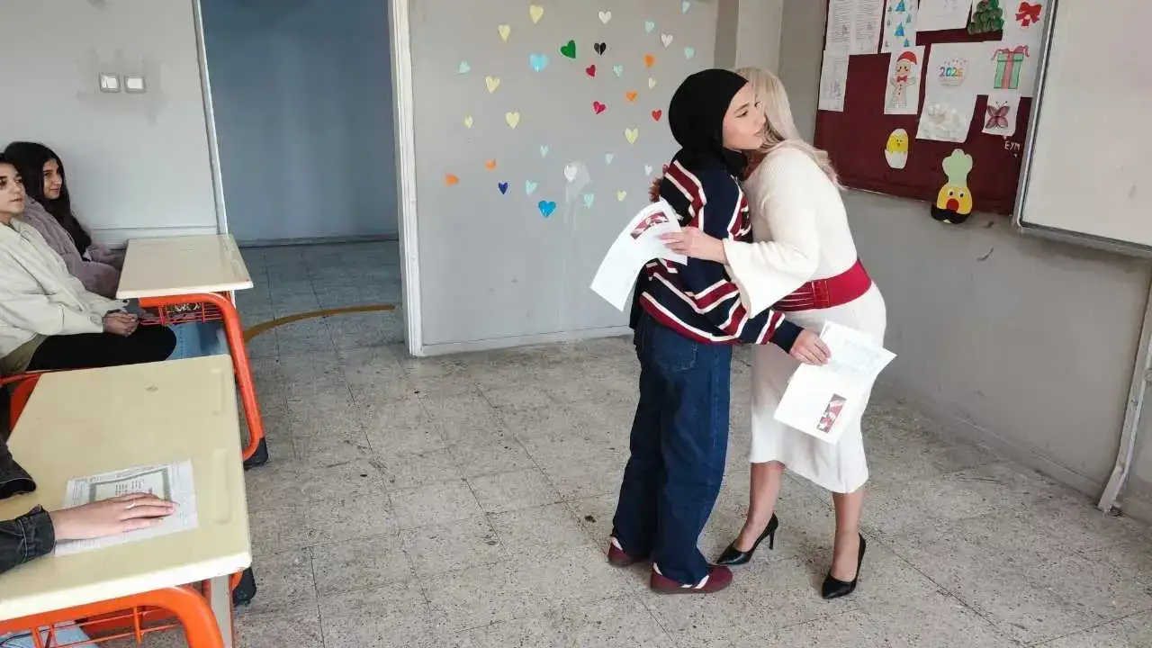 akdenizgercekyapan-ogretmen-5