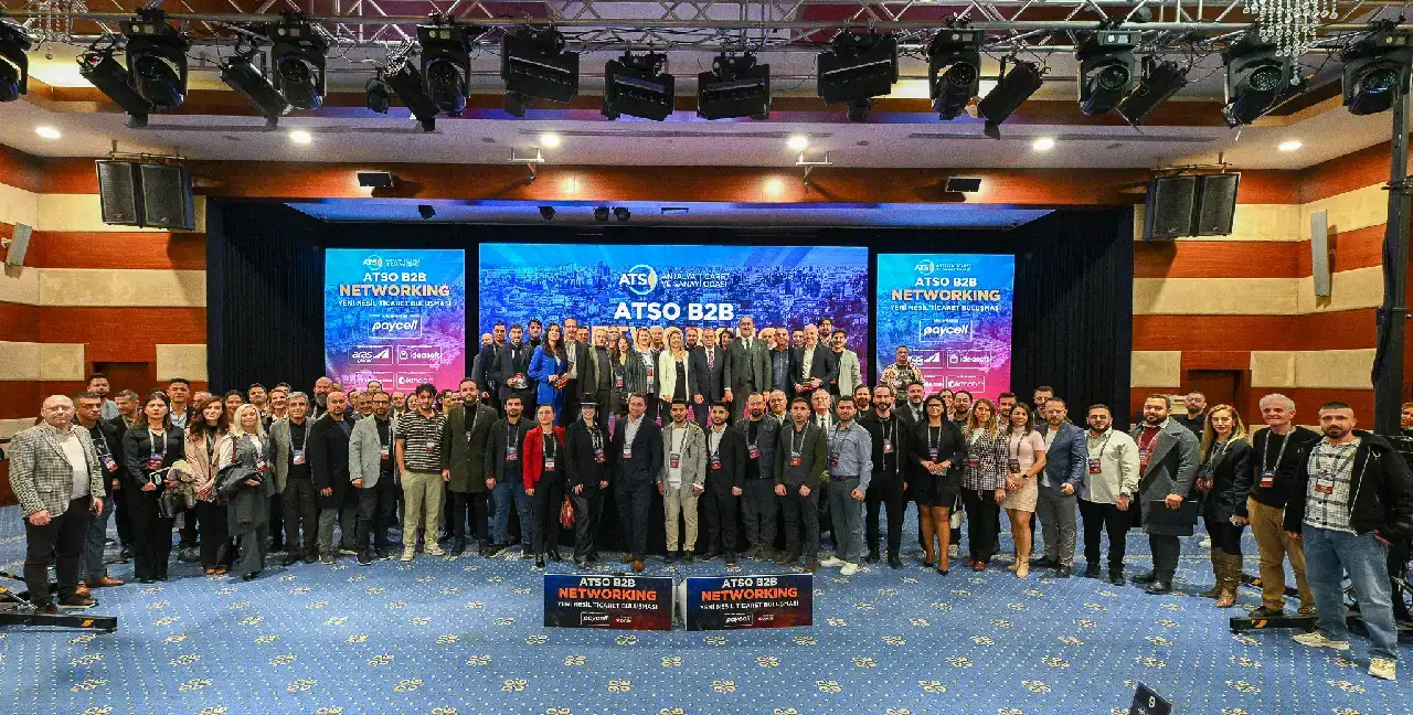 antalya-is-dunyasi-yapay-zeka-ile-gucleniyor