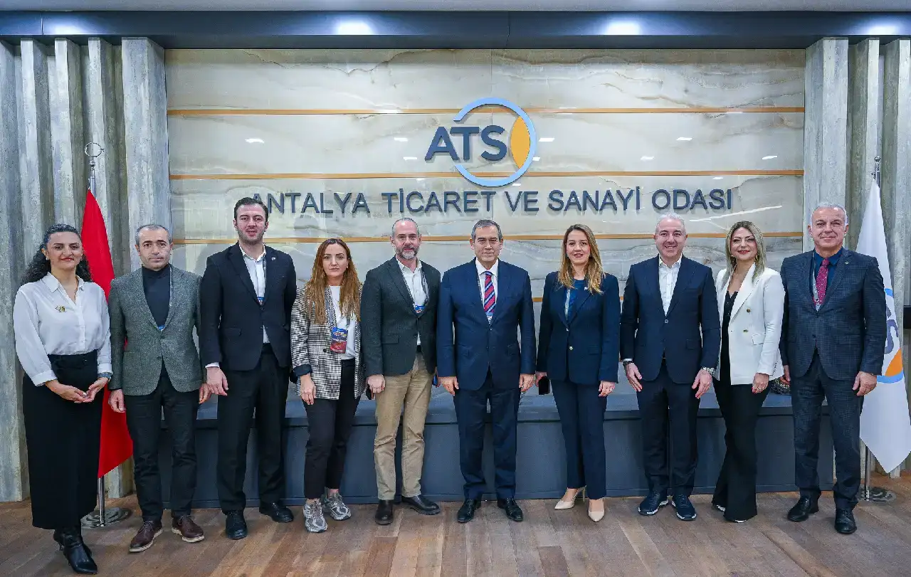 antalya-is-dunyasi-yapay-zeka-ile-gucleniyor122