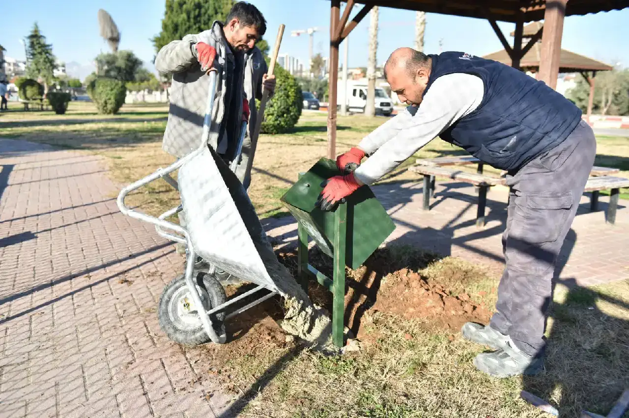 antalya-kepezde-sosyal-yasam-alani-yenilendi4