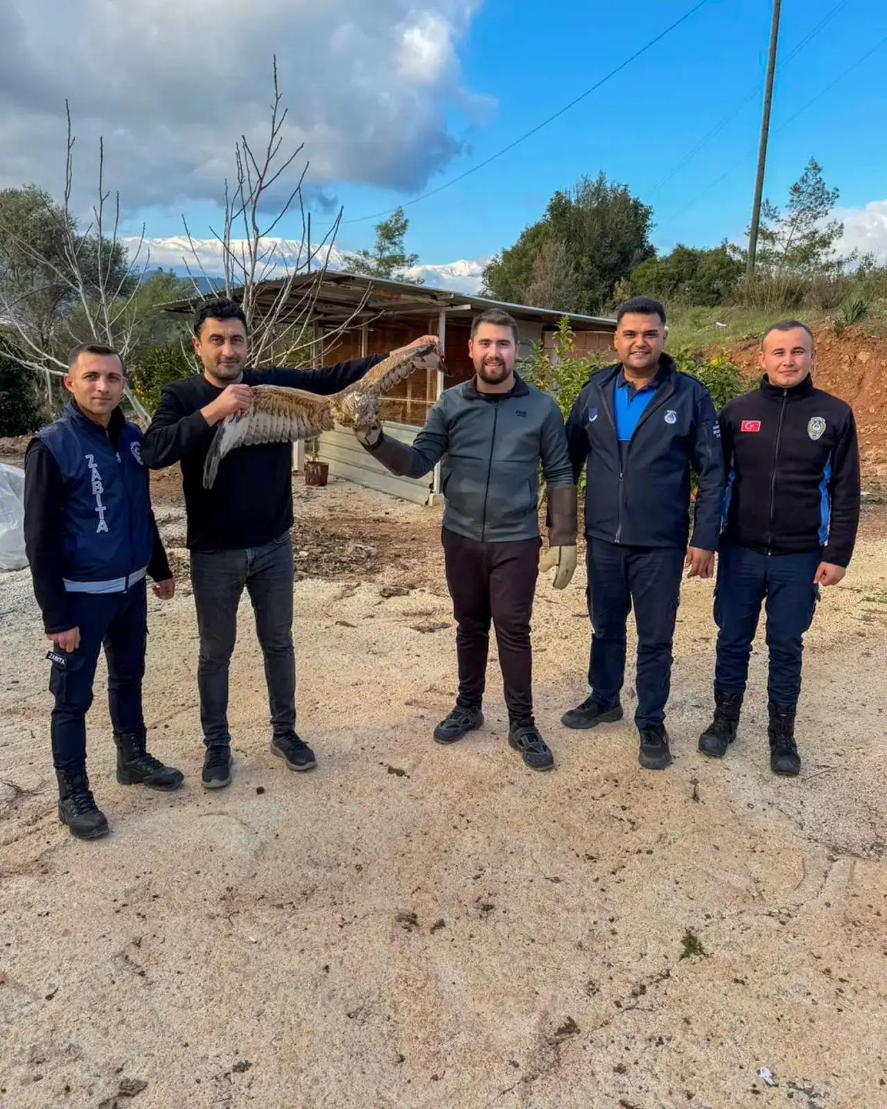 antalya-kumlucada-yarali-bulundu-goren-soke-oldudsf