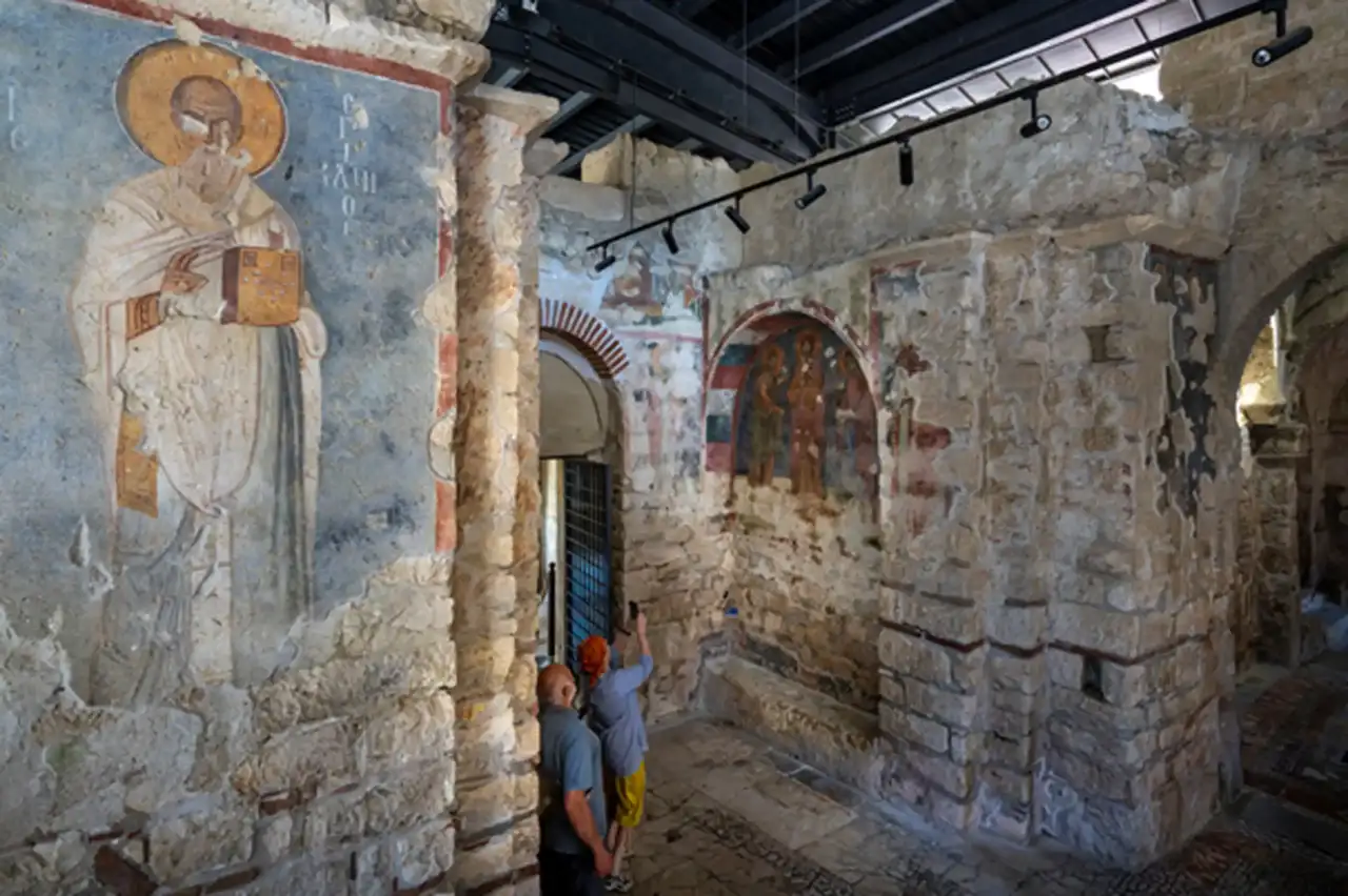 antalya-muzeleri-gelirde-cifte-kazanc-yasadi