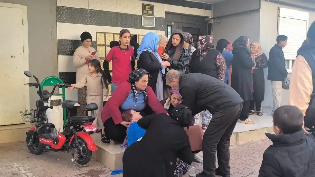 antalyada-aile-icinde-kanli-hesaplasma-genc-facia-yaratti