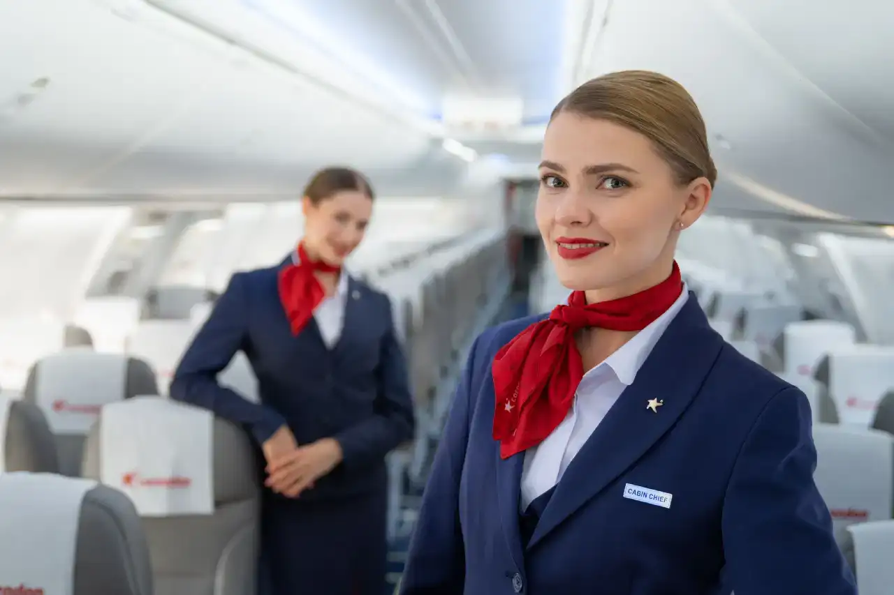 antalyada-kabin-memuru-olmak-isteyenlere-firsata