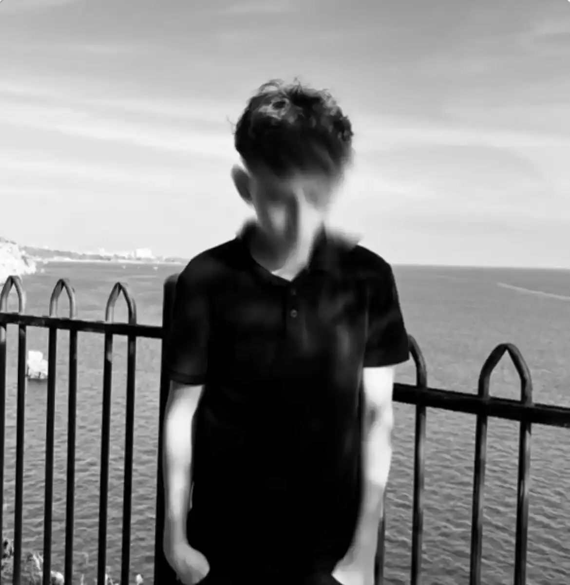 antalyada-karne-yolunda-faci-1-ogrenci-hayatini-kaybetti