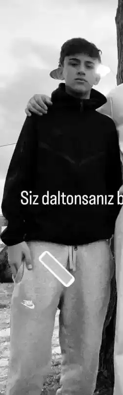 antalyada-karne-yolunda-faci-1-ogrenci-hayatini-kaybetti