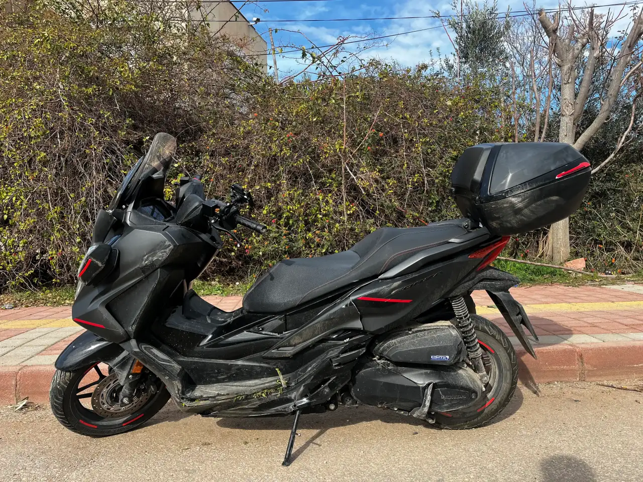 antalyada-karne-yolunda-faci-1-ogrenci-hayatini-kaybetti