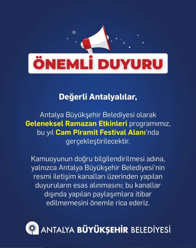 antalyada-ramazan-etkinlikleri-icin-yeni-adres-belli-oldu-23