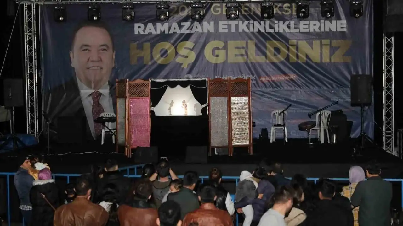 antalyada-ramazan-etkinlikleri-icin-yeni-adres-belli-oldu