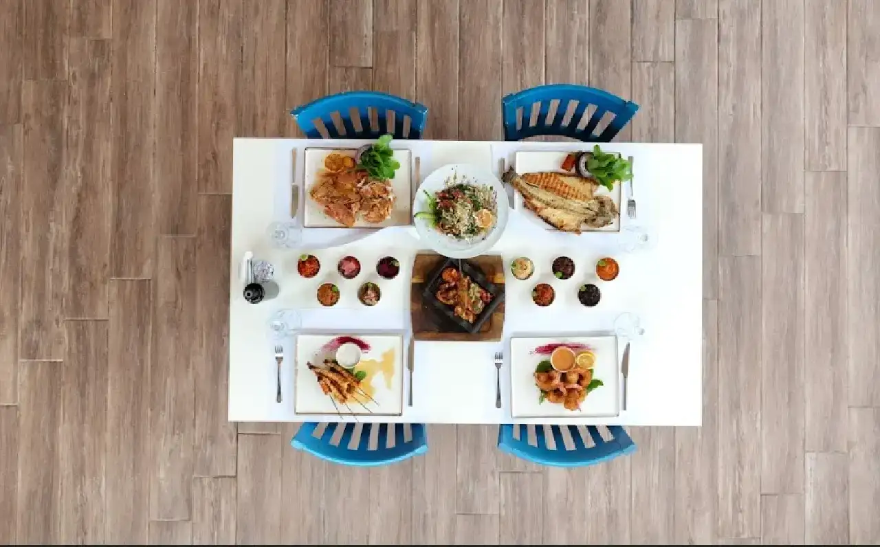 antalyada-taze-ve-ekonomik-balik-nerede-yenir