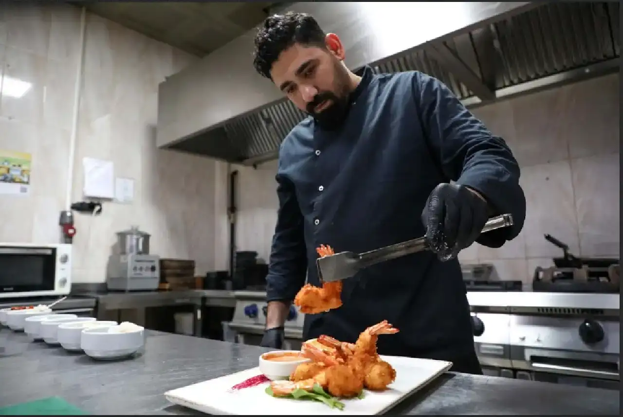 antalyada-taze-ve-ekonomik-balik-nerede-yenir1