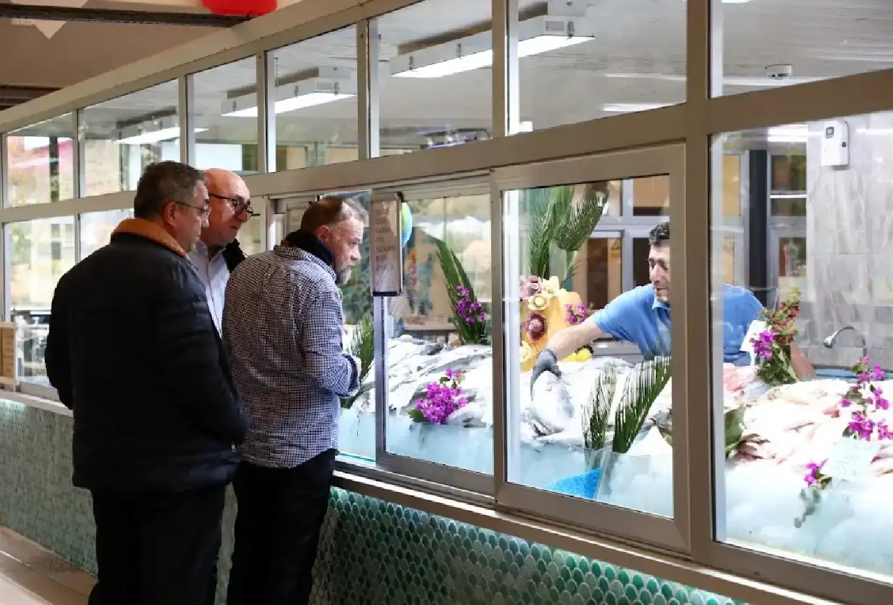 antalyada-taze-ve-ekonomik-balik-nerede-yenir23