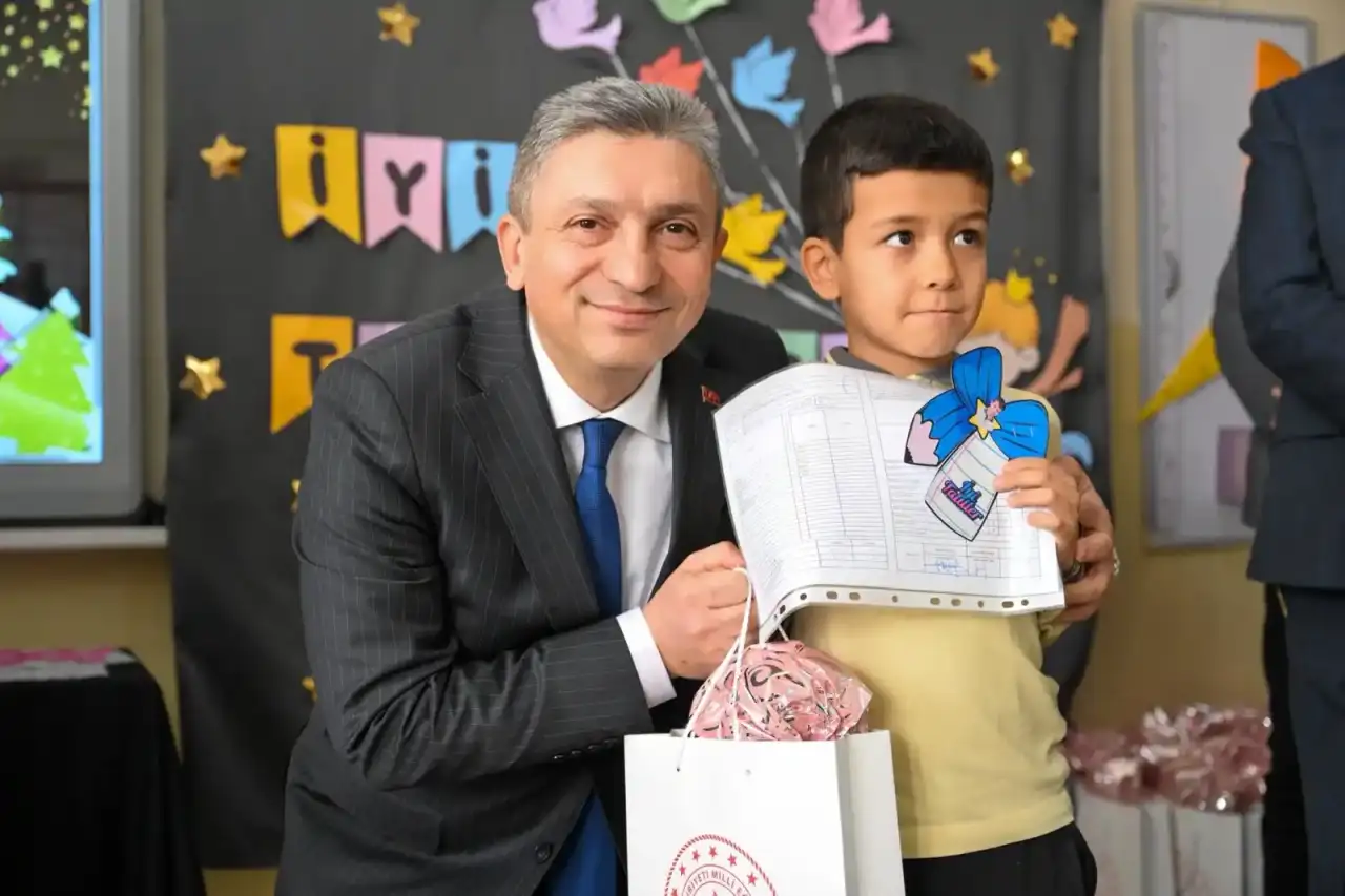 antalyada-yarim-milyon-karne-dagitildi