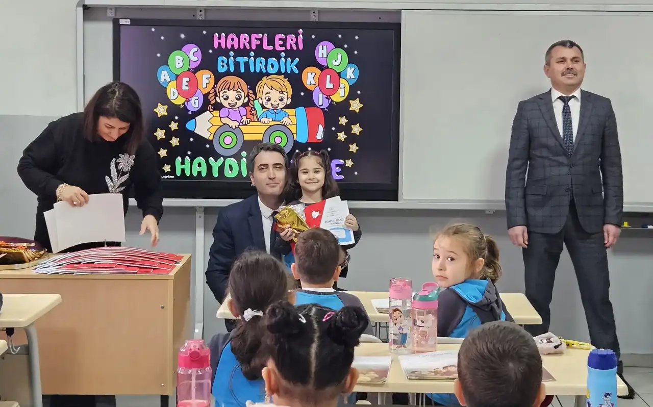 burdurda-yariyil-tatili-zili-caldi