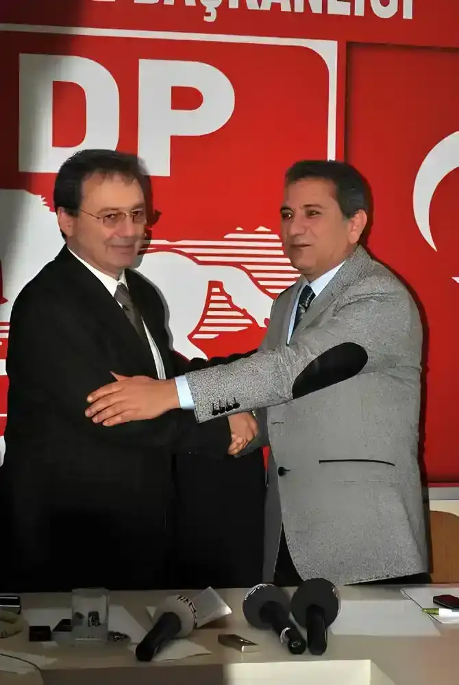 eski-dyp-antalya-il-baskani-ibrahim-ozcan-yasamini-yitirdi