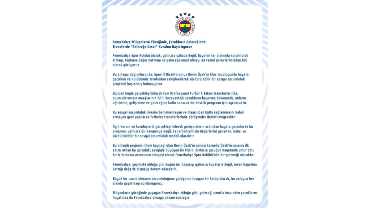 fenerbahceden-cocuklarin-gelecegine-pay