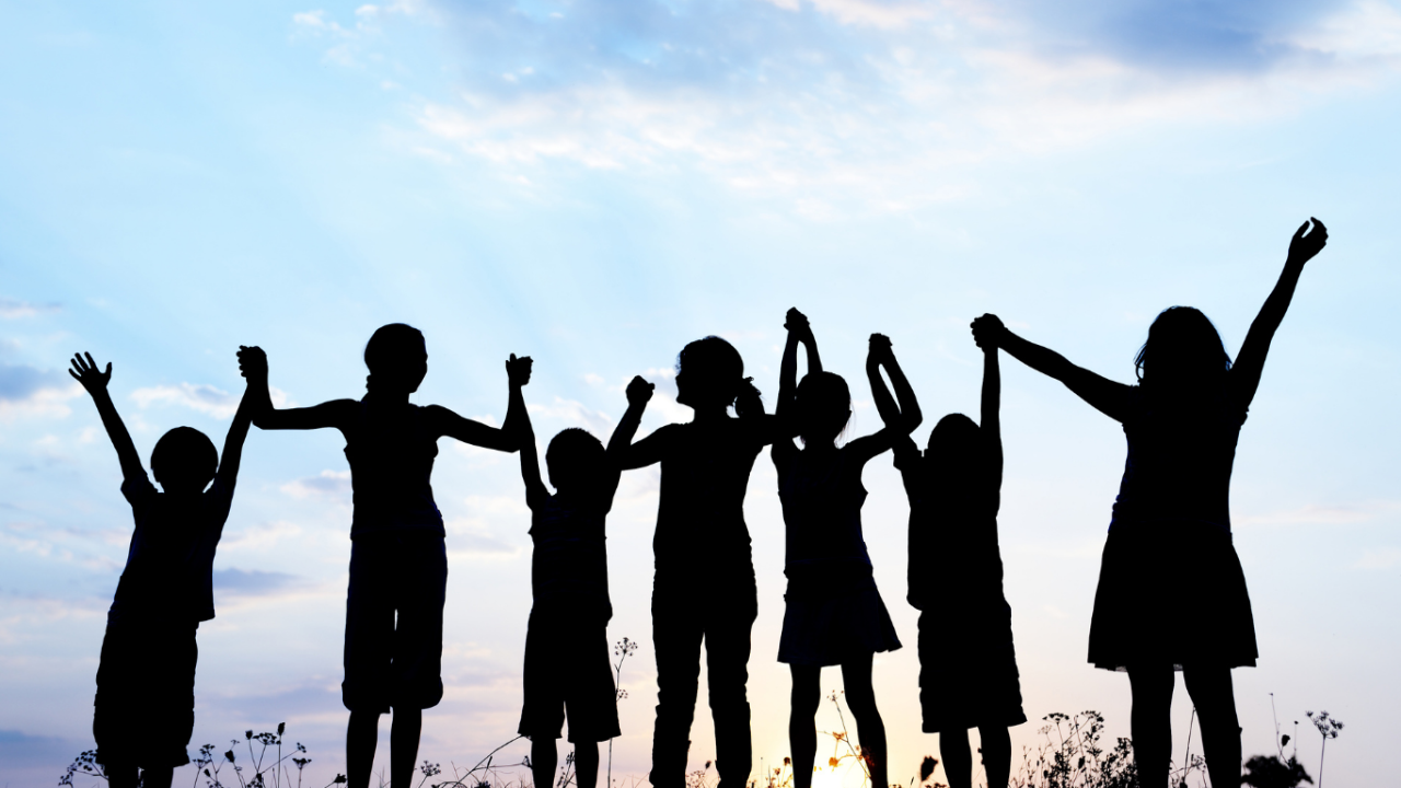 fenerbahceden-cocuklarin-gelecegine-pay