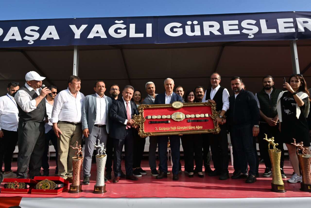 hasan-utkan-eminoglu34