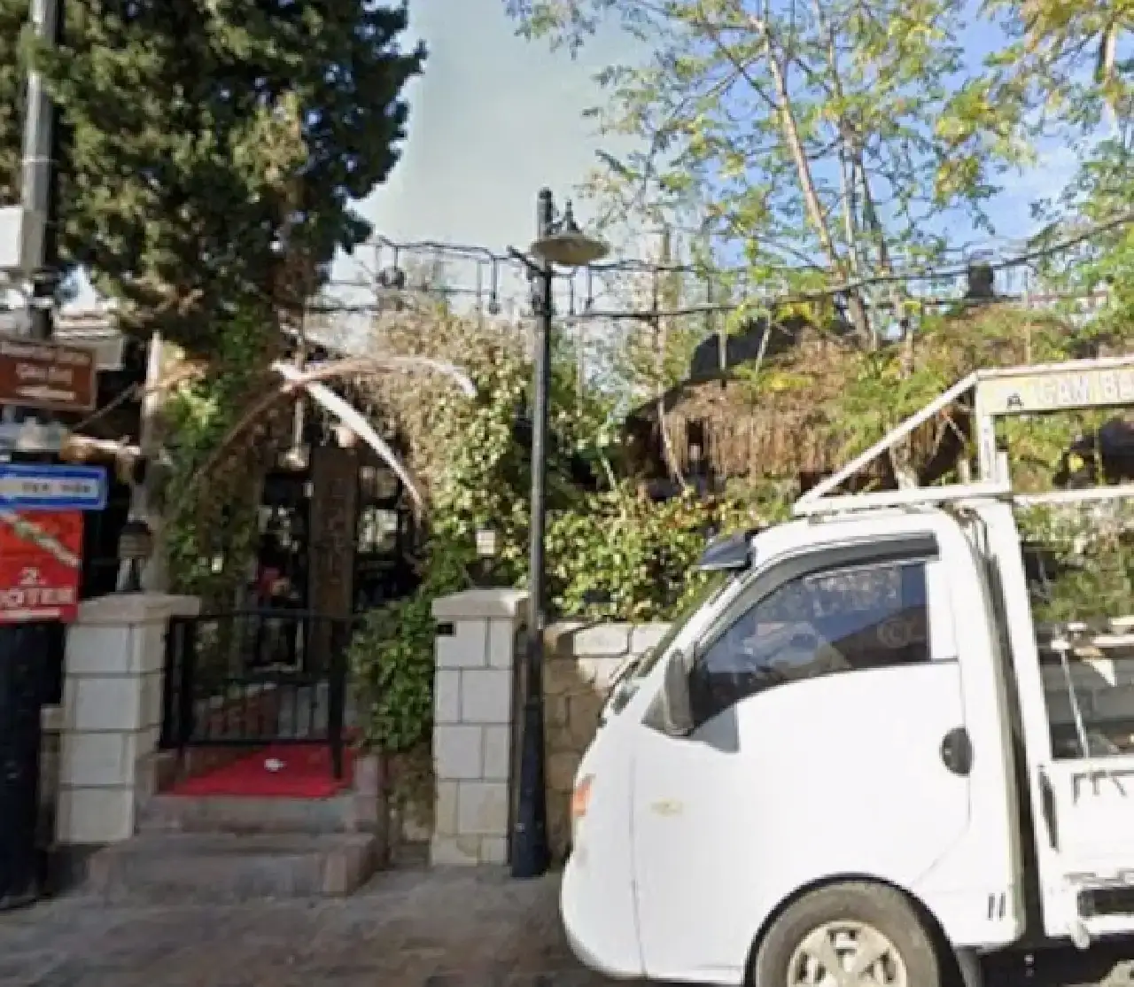 mucadele-verilen-ansan-alanina-antalya-meclisinde-sok-karar3223