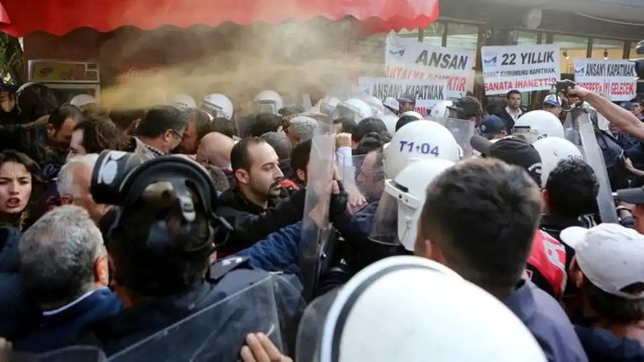 mucadele-verilen-ansan-alanina-antalya-meclisinde-sok-kararwer3ew