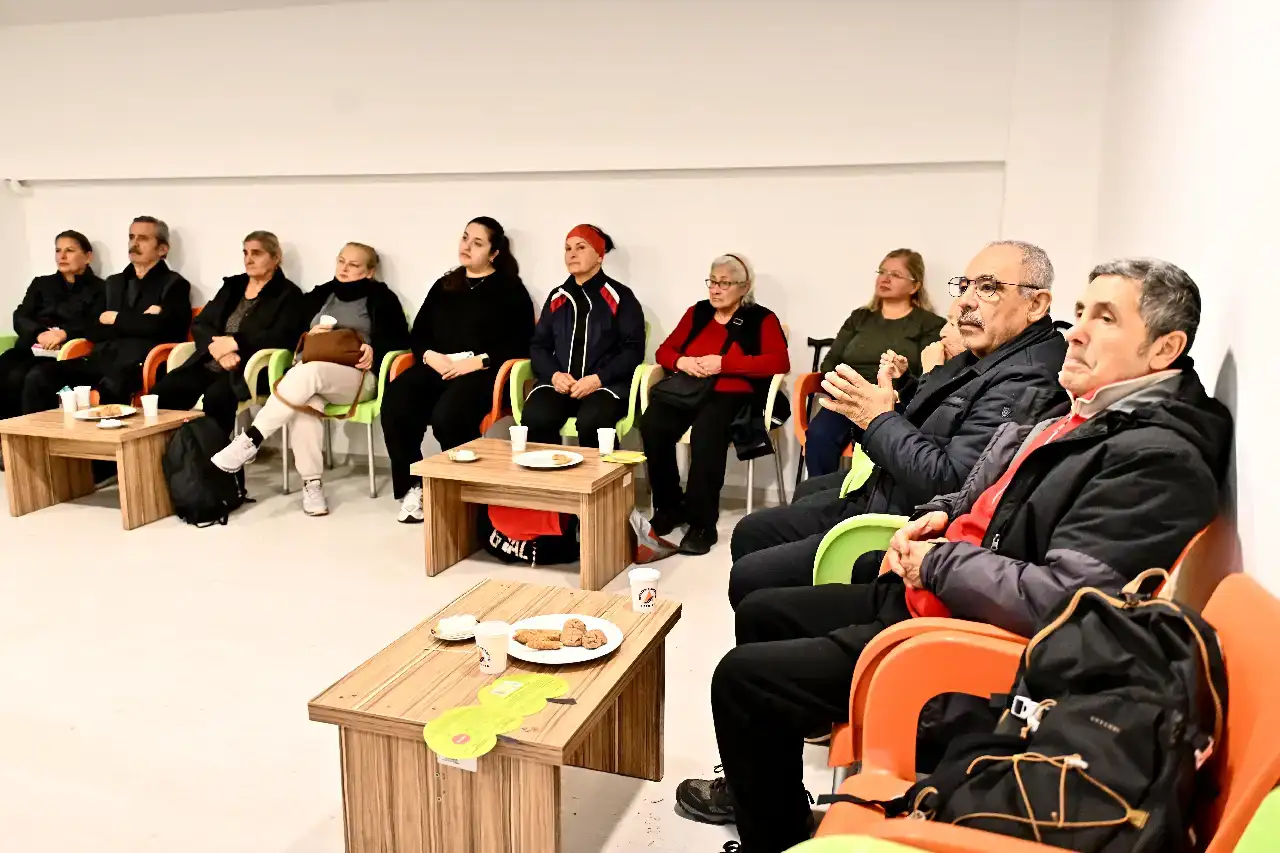 muratpasada-parkinson-hastalarina-sosyal-destek-saglandi-wee