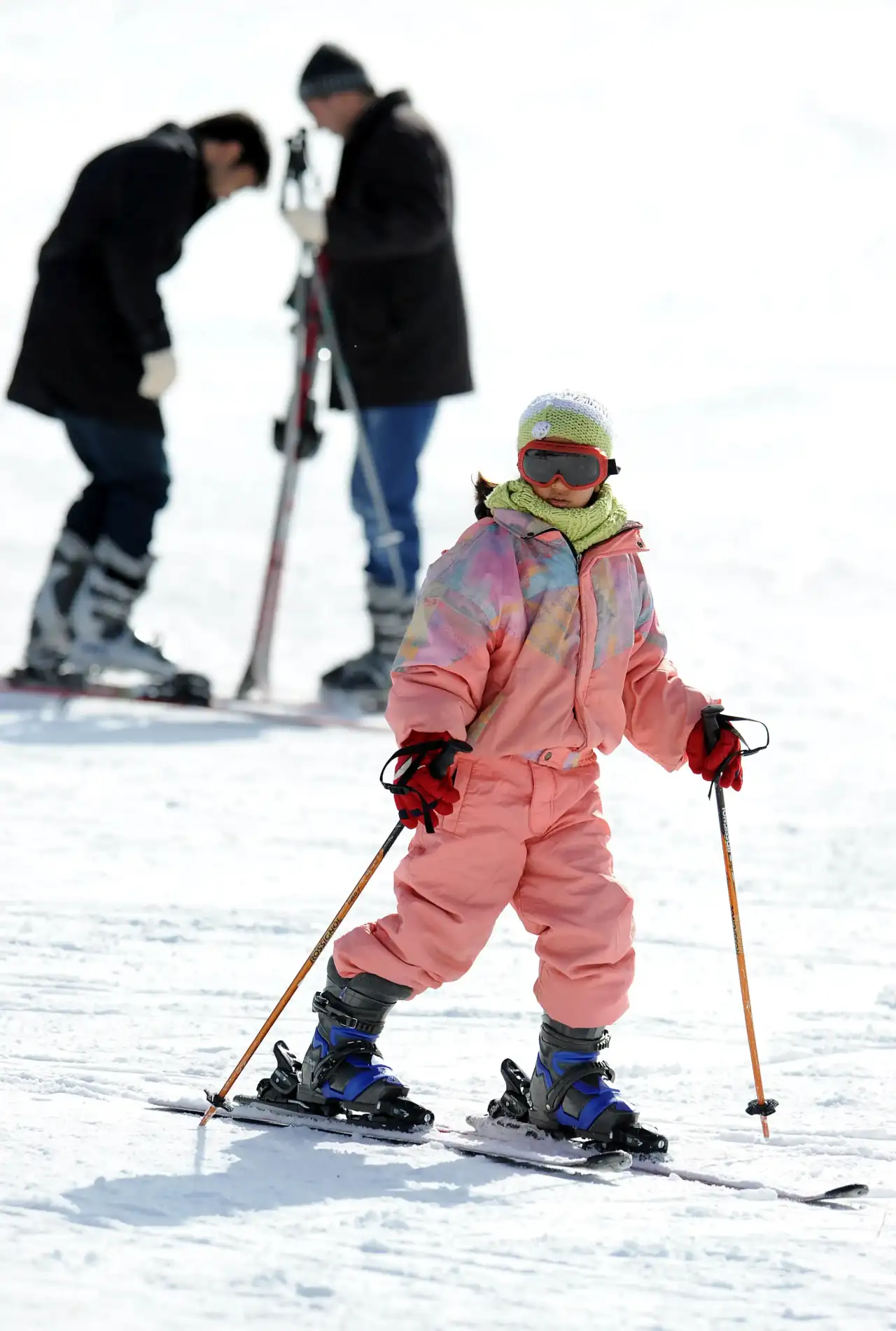 somestirde-25-milyon-seyahat-100-milyar-tllik-ekonomik-hacim