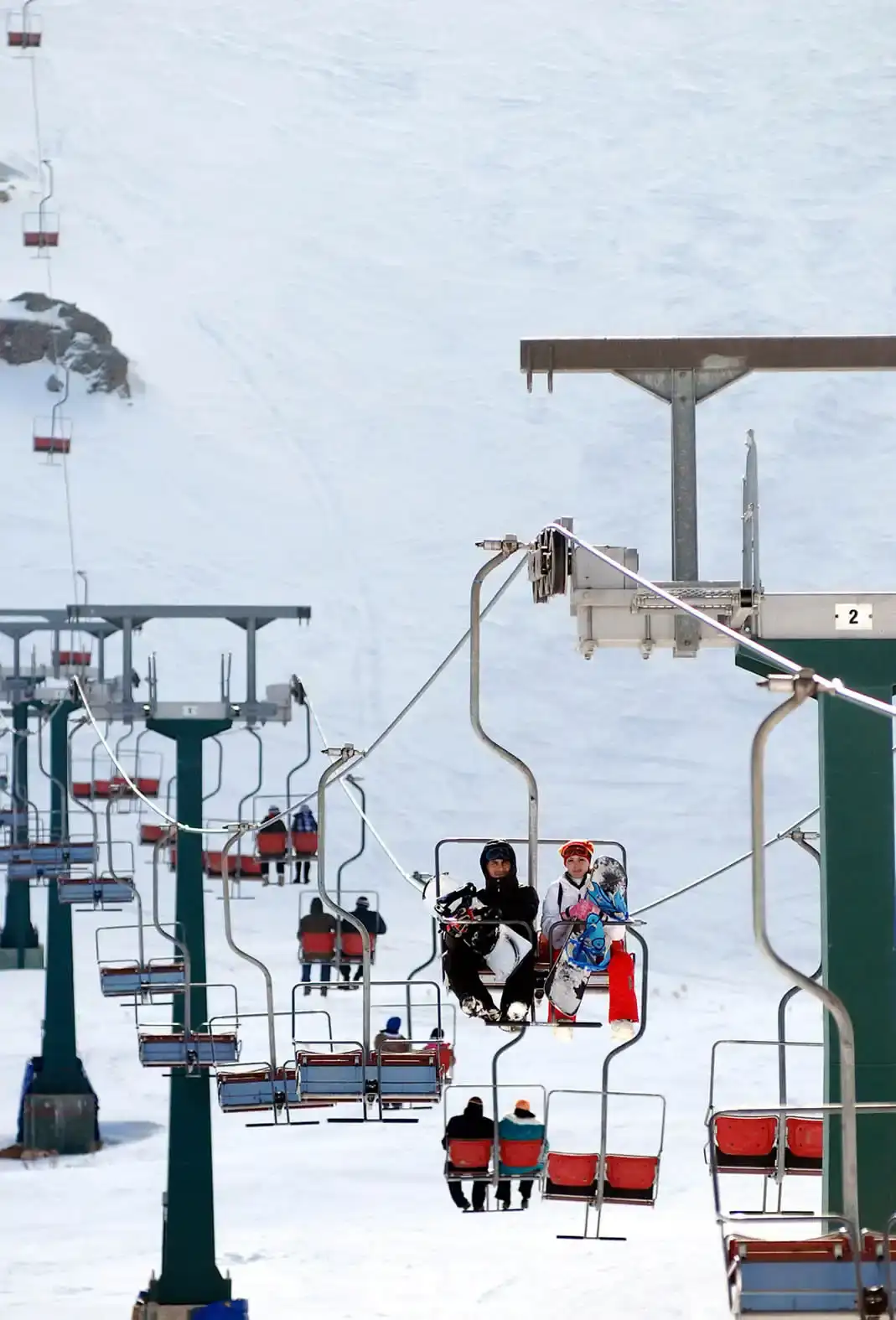 somestirde-25-milyon-seyahat-100-milyar-tllik-ekonomik-hacim