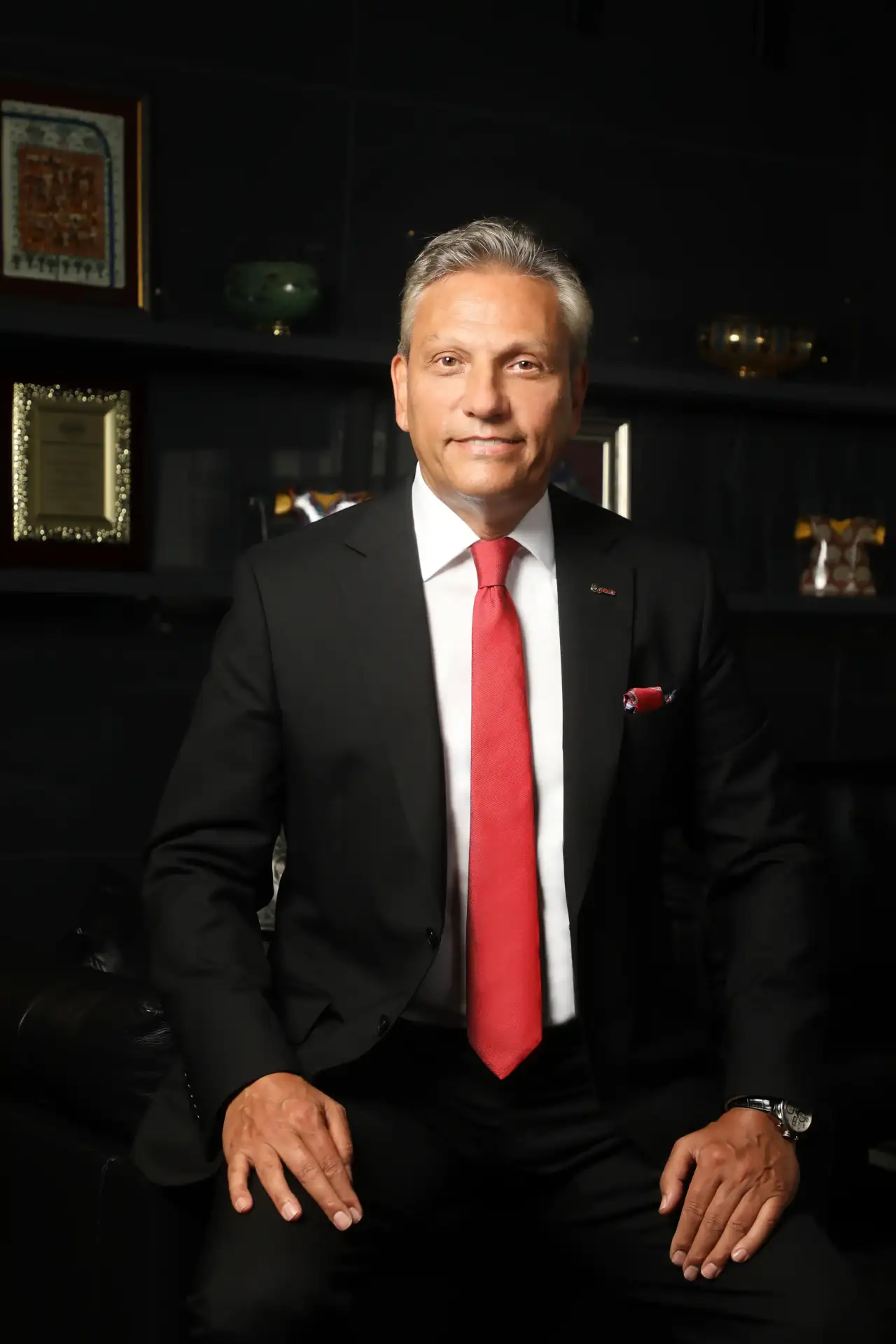 somestirde-25-milyon-seyahat-100-milyar-tllik-ekonomik-hacim