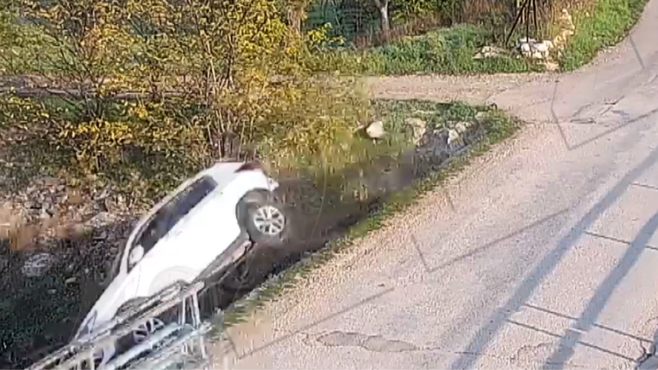 turkiye-trafikte-alarm-veriyor-saatte-77-kaza-gunde-7-can-kaybi