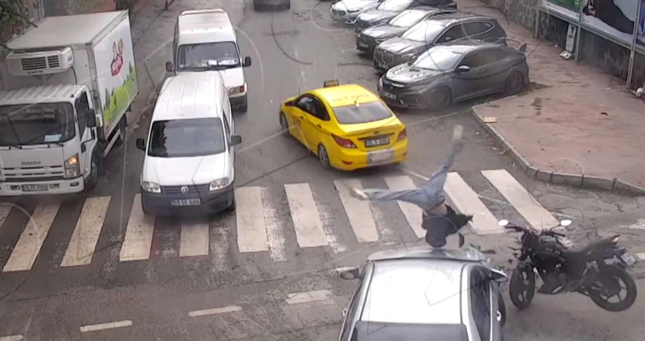 turkiye-trafikte-alarm-veriyor-saatte-77-kaza-gunde-7-can-kaybi