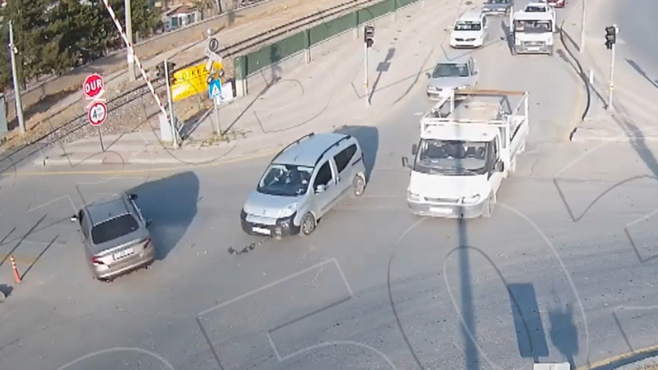 turkiye-trafikte-alarm-veriyor-saatte-77-kaza-gunde-7-can-kaybi