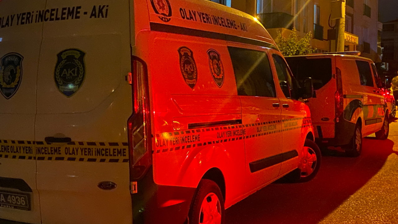 yasak-ask-cinayetinde-ilk-durusma-acili-baba-konustu-mahkemede-carpici-iddialar